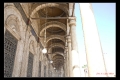 CAIRO-14.jpeg