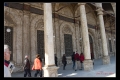 CAIRO-16.jpeg