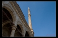 CAIRO-17.jpeg