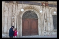 CAIRO-18.jpeg