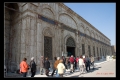 CAIRO-19.jpeg