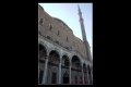 Ficheiro=CAIRO-24.jpeg
Tamanho=76KB
Dimensões=480x320
Data de envio=Nov 21, 2010 CAIRO-24.jpeg