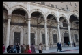 CAIRO-25.jpeg