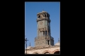 CAIRO-27.jpeg