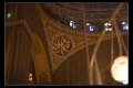 CAIRO-29.jpeg