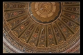 CAIRO-32.jpeg