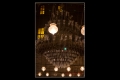 CAIRO-33.jpeg