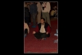 CAIRO-52.jpeg