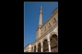 Naziv slike=CAIRO-60.jpeg
Veličina slike=84KB
Dimenzije=480x320
Dodana dana=21 11, 2010 CAIRO-60.jpeg