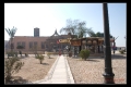 Naziv slike=CAIRO-61.jpeg
Veličina slike=155KB
Dimenzije=480x320
Dodana dana=21 11, 2010 CAIRO-61.jpeg