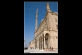 Naziv slike=CAIRO-62.jpeg
Veličina slike=88KB
Dimenzije=480x320
Dodana dana=21 11, 2010 CAIRO-62.jpeg