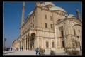 Naziv slike=CAIRO-63.jpeg
Veličina slike=179KB
Dimenzije=480x320
Dodana dana=21 11, 2010 CAIRO-63.jpeg
