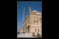 Naziv slike=CAIRO-64.jpeg
Veličina slike=89KB
Dimenzije=480x320
Dodana dana=21 11, 2010 CAIRO-64.jpeg