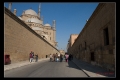 Naziv slike=CAIRO-66.jpeg
Veličina slike=135KB
Dimenzije=480x320
Dodana dana=21 11, 2010 CAIRO-66.jpeg