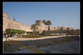 Naziv slike=CAIRO-67.jpeg
Veličina slike=136KB
Dimenzije=480x320
Dodana dana=21 11, 2010 CAIRO-67.jpeg
