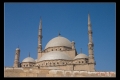 Naziv slike=CAIRO-69.jpeg
Veličina slike=133KB
Dimenzije=480x320
Dodana dana=21 11, 2010 CAIRO-69.jpeg