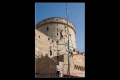 Naziv slike=CAIRO-71.jpeg
Veličina slike=90KB
Dimenzije=480x320
Dodana dana=21 11, 2010 CAIRO-71.jpeg