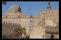 CAIRO-72.jpeg