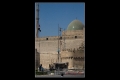 Naziv slike=CAIRO-73.jpeg
Veličina slike=77KB
Dimenzije=480x320
Dodana dana=21 11, 2010 CAIRO-73.jpeg