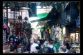CAIRO-75.jpeg