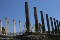 Filnamn: COLISEUM_ROMANO-1.jpg
Filstorlek: 65KB
Dimensioner: 640x427
Tillagd den: 21 nov 2010 COLISEUM_ROMANO-1.jpg