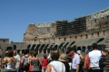 Filnamn: COLISEUM_ROMANO-10.jpg
Filstorlek: 90KB
Dimensioner: 640x427
Tillagd den: 21 nov 2010 COLISEUM_ROMANO-10.jpg