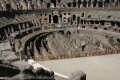 Filnamn: COLISEUM_ROMANO-11.jpg
Filstorlek: 111KB
Dimensioner: 640x427
Tillagd den: 21 nov 2010 COLISEUM_ROMANO-11.jpg