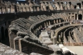 Filnamn: COLISEUM_ROMANO-12.jpg
Filstorlek: 122KB
Dimensioner: 640x427
Tillagd den: 21 nov 2010 COLISEUM_ROMANO-12.jpg