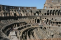 Filnamn: COLISEUM_ROMANO-13.jpg
Filstorlek: 113KB
Dimensioner: 640x427
Tillagd den: 21 nov 2010 COLISEUM_ROMANO-13.jpg