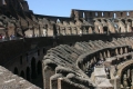 Filnamn: COLISEUM_ROMANO-14.jpg
Filstorlek: 106KB
Dimensioner: 640x427
Tillagd den: 21 nov 2010 COLISEUM_ROMANO-14.jpg