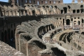 Filnamn: COLISEUM_ROMANO-15.jpg
Filstorlek: 123KB
Dimensioner: 640x427
Tillagd den: 21 nov 2010 COLISEUM_ROMANO-15.jpg