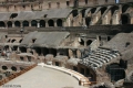Filnamn: COLISEUM_ROMANO-16.jpg
Filstorlek: 110KB
Dimensioner: 640x427
Tillagd den: 21 nov 2010 COLISEUM_ROMANO-16.jpg