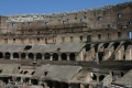 Filnamn: COLISEUM_ROMANO-18.jpg
Filstorlek: 97KB
Dimensioner: 640x427
Tillagd den: 21 nov 2010 COLISEUM_ROMANO-18.jpg