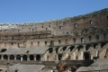Filnamn: COLISEUM_ROMANO-19.jpg
Filstorlek: 87KB
Dimensioner: 640x427
Tillagd den: 21 nov 2010 COLISEUM_ROMANO-19.jpg