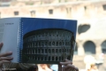 Filnamn: COLISEUM_ROMANO-21.jpg
Filstorlek: 60KB
Dimensioner: 640x427
Tillagd den: 21 nov 2010 COLISEUM_ROMANO-21.jpg