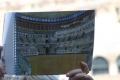 Filnamn: COLISEUM_ROMANO-22.jpg
Filstorlek: 66KB
Dimensioner: 640x427
Tillagd den: 21 nov 2010 COLISEUM_ROMANO-22.jpg