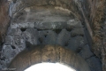 Filnamn: COLISEUM_ROMANO-23.jpg
Filstorlek: 78KB
Dimensioner: 640x427
Tillagd den: 21 nov 2010 COLISEUM_ROMANO-23.jpg