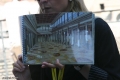 Filnamn: COLISEUM_ROMANO-24.jpg
Filstorlek: 65KB
Dimensioner: 640x427
Tillagd den: 21 nov 2010 COLISEUM_ROMANO-24.jpg