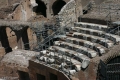 COLISEUM_ROMANO-26.jpg