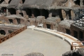 COLISEUM_ROMANO-27.jpg