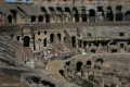 COLISEUM_ROMANO-28.jpg