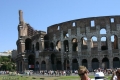 फाईल का नाम=COLISEUM_ROMANO-3.jpg
फाईल का आकार=84KB
रूपरेखा=640x427
तारीख को जोडी गयी=नवम्बर 21, 2010 COLISEUM_ROMANO-3.jpg