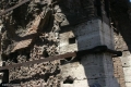 اسم الملف=COLISEUM_ROMANO-30.jpg
حجم الملف=114كيلوبايت
الأبعاد=640x427
تاريخ الإضافه=Nov 21, 2010 COLISEUM_ROMANO-30.jpg