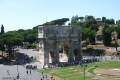 COLISEUM_ROMANO-33.jpg