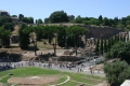 COLISEUM_ROMANO-35.jpg