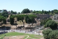 Bylos pavadinimas=COLISEUM_ROMANO-36.jpg
Bylos dydis=98KB
Dimensija=640x427
Įdėjimo data=Lap 21, 2010 COLISEUM_ROMANO-36.jpg