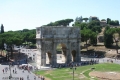 फाईल का नाम=COLISEUM_ROMANO-37.jpg
फाईल का आकार=93KB
रूपरेखा=640x427
तारीख को जोडी गयी=नवम्बर 21, 2010 COLISEUM_ROMANO-37.jpg