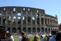COLISEUM_ROMANO-4.jpg