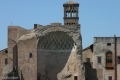 COLISEUM_ROMANO-40.jpg