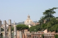 COLISEUM_ROMANO-41.jpg
